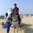 avneet21031994