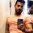 JAYRANA58986673