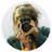 s_lorien_photo