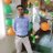 rameswari_4