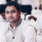 tomanish244