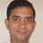 vinayanchlia23