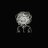 Tahreem_99