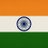 hindustani_214