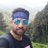 Dipesh12880768