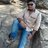 SoumyaRSingh1
