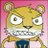 kikingaba