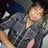 viveksinghrpc
