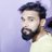 BhanuPr29179406
