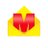 edb_mails