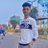 SahilRo27465581
