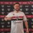 Alex_SaoPauloFC