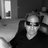 thecyberphotog