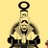 gjosh_0813