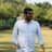 MOHAMMA60638145
