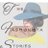 CheriStories