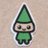 Shrinkydink6