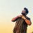 ninad_rashinkar