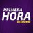 PrimeraHoraEc