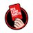 RedCardShirts