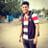 jatin_45