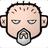 Nabs_Tagger