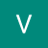 vverma3131