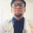 Dr_MikeCenteno