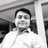 vhitesh458