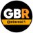 GoodBadRugby
