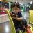 rupeshmalviya22