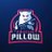 AbusivePillows