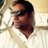 sachinpalande29