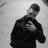 Reaven_TV