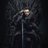 will_olmar