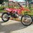 ByPabliEnduro