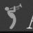 au_acadmusic