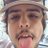 _joaovitorlc