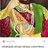 ShivajiBharadw1