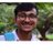 RajuJawalkar5