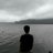sbsagar