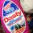 dastydj