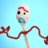 Forky28