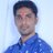 NareshG24946648