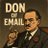donofemail