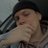 ghislain_cnll