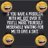 Simon_wwfc
