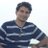 praveen3989