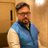 nirmallyaseth