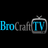 BroCraftTV